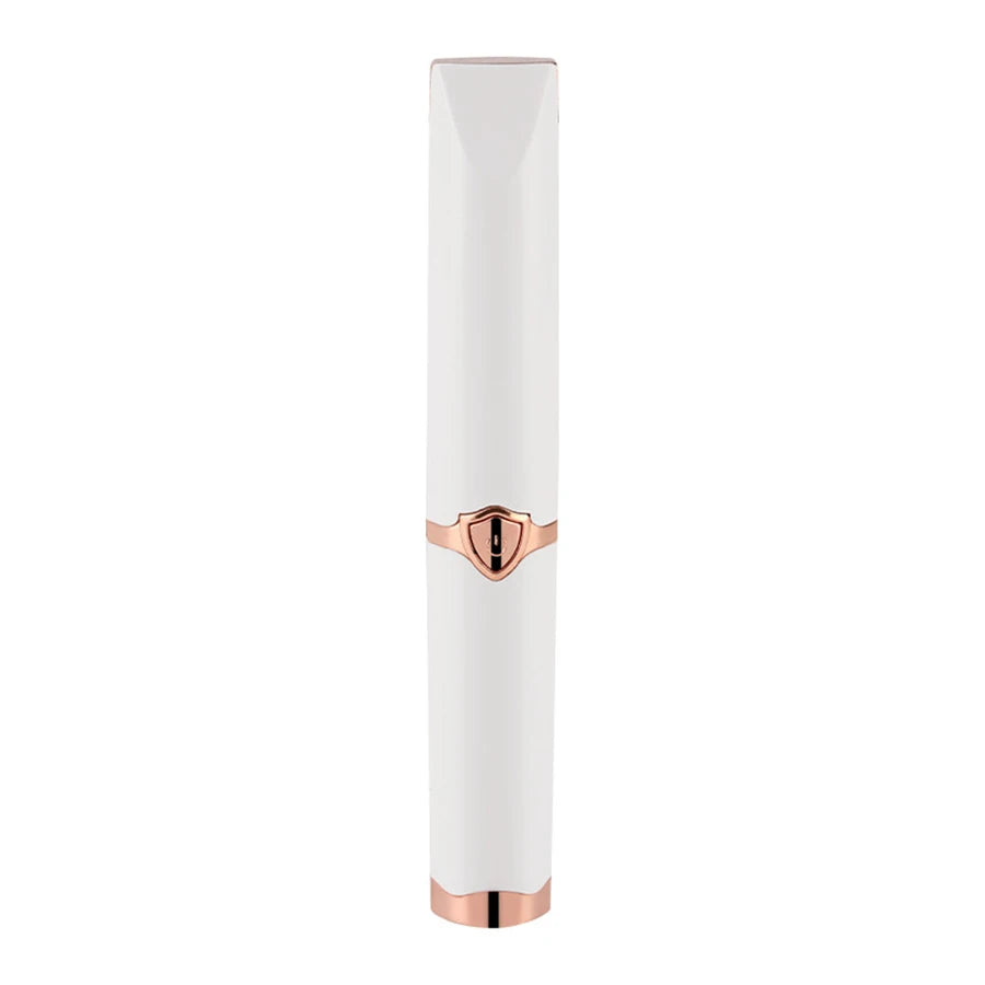 LashLift Heated Curler