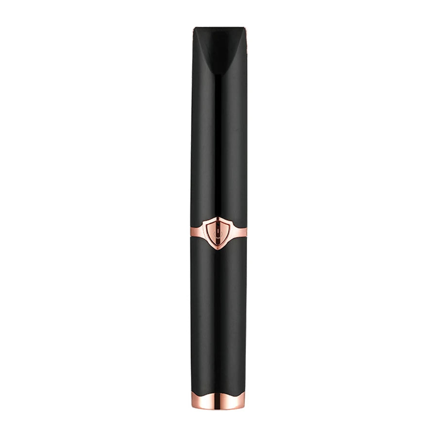 LashLift Heated Curler