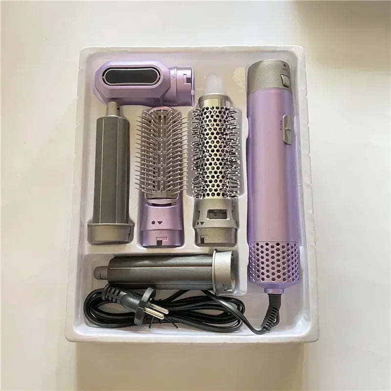 StyleMate 5-in-1 Styler